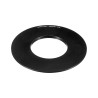 COKIN ADAPTADOR 52MM TALLA L SERIE Z-PRO