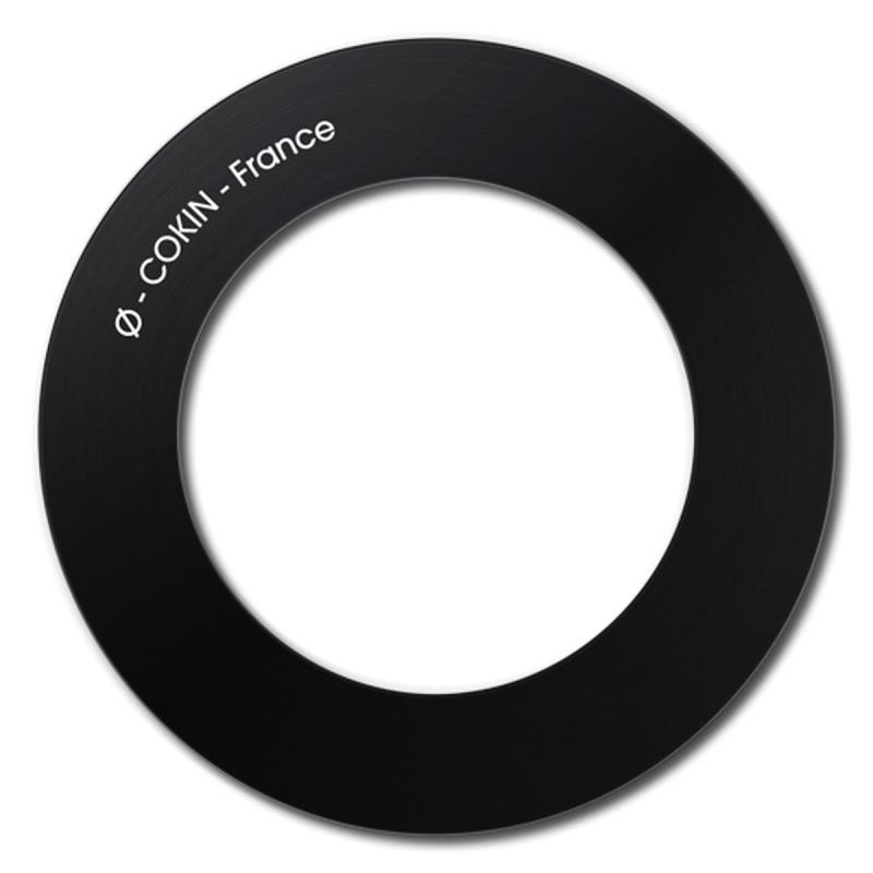 COKIN ADAPTADOR 55M TALLA L SERIE Z-PRO