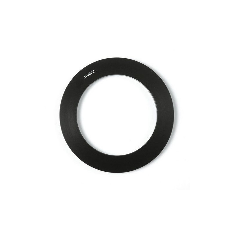 COKIN ADAPTADOR 62MM TALLA L SERIE Z-PRO