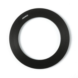 COKIN ADAPTADOR 77 MM TALLA...