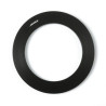 COKIN ADAPTADOR 77 MM TALLA L SERIE Z-PRO
