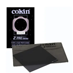 COKIN SERIE Z-PRO TALLA L...