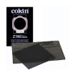 COKIN SERIE Z-PRO TALLA L Z153 NEUTRAL GREY ND4