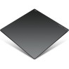 COKIN NUANCES NEUTRAL DENSITY ND4 (2F-STOPS) SERIE Z-PRO TALLA L