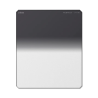 COKIN NUANCES GRADUATED ND8 SOFT SERIE Z-PRO TALLA L