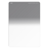 COKIN NUANCES GRADUATED ND4 SOFT SERIE Z-PRO TALLA L