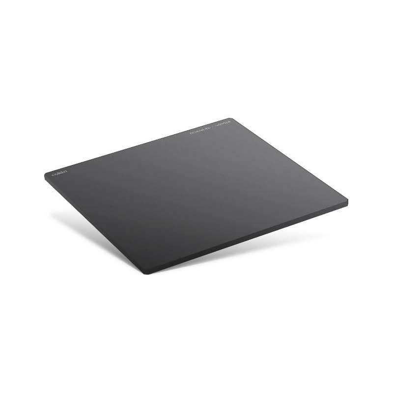 COKIN NUANCES EXTREME FULL ND 1024 SERIE Z-PRO TALLA L