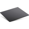 COKIN NUANCES EXTREME FULL ND 1024 SERIE Z-PRO TALLA L