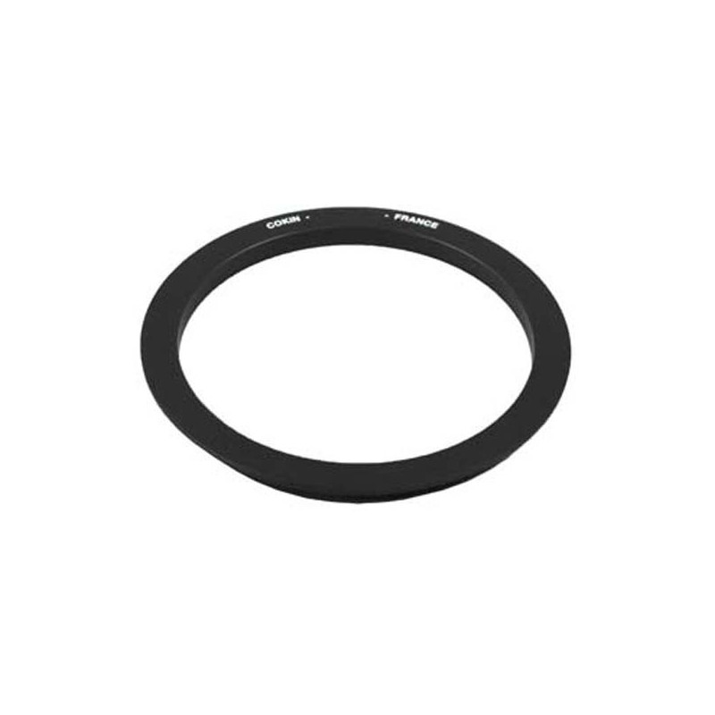 COKIN ADAPTADOR RING X PRO SERIES 82 MM