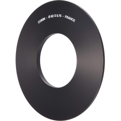 COKIN ADAPTADOR RING COKIN...