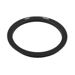 COKIN ANILLO ADAPTADOR 77MM...
