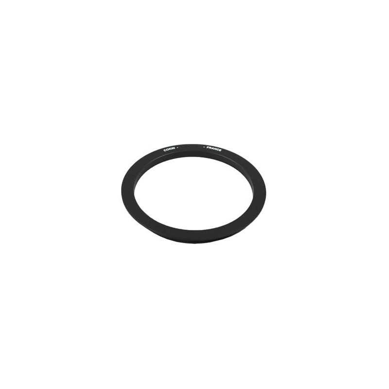 COKIN ANILLO ADAPTADOR 77MM SERIES X-PRO TALLA XL