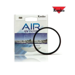 KENKO 58 MM AIR UV