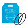 KENKO 62 MM PRO1D + INSTANT ACTION UV L41