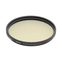 KENKO 62MM W2 AMBAR 81A