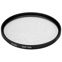 KENKO 62 MM SOFTON