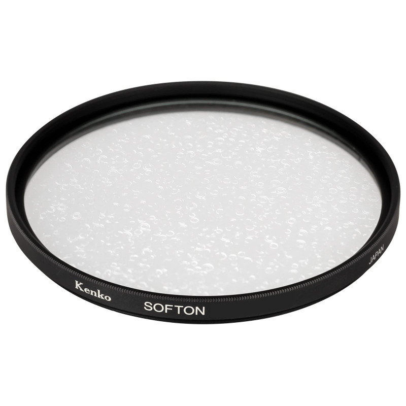 KENKO 62 MM SOFTON