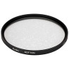 KENKO 62 MM SOFTON
