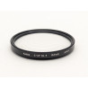 KENKO 62 MM CLOSE UP +1