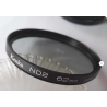 KENKO 62 MM ND2