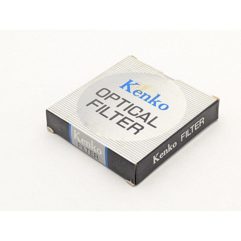 KENKO 62MM CLOSE UP +2