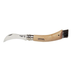 OPINEL NAVAJA SETAS