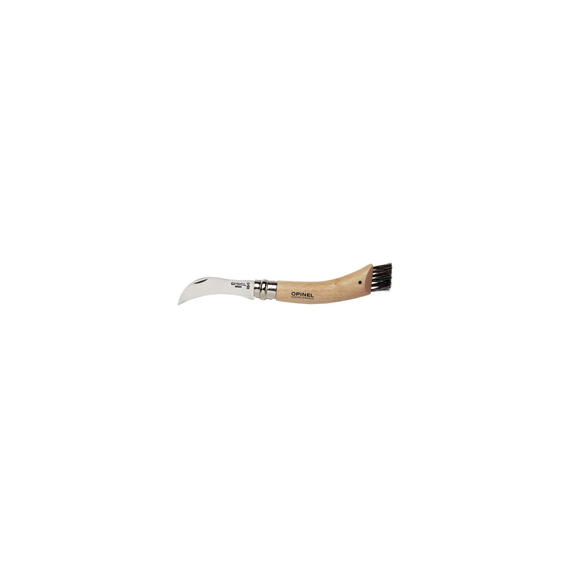 OPINEL NAVAJA SETAS