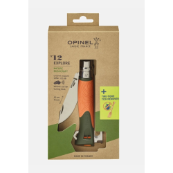 OPINEL N 12 EXPLORE