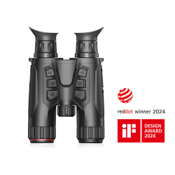 HIKMICRO HABROK HQ35L
