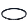 KENKO 58 MM PRO1D + INSTANT ACTION ADAPTER FILTER + UV L41