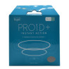 KENKO 58 MM PRO1D + INSTANT ACTION ADAPTER FILTER + UV L41