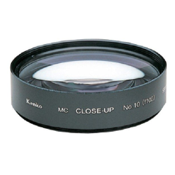 KENKO 58 MM CLOSE UP +1