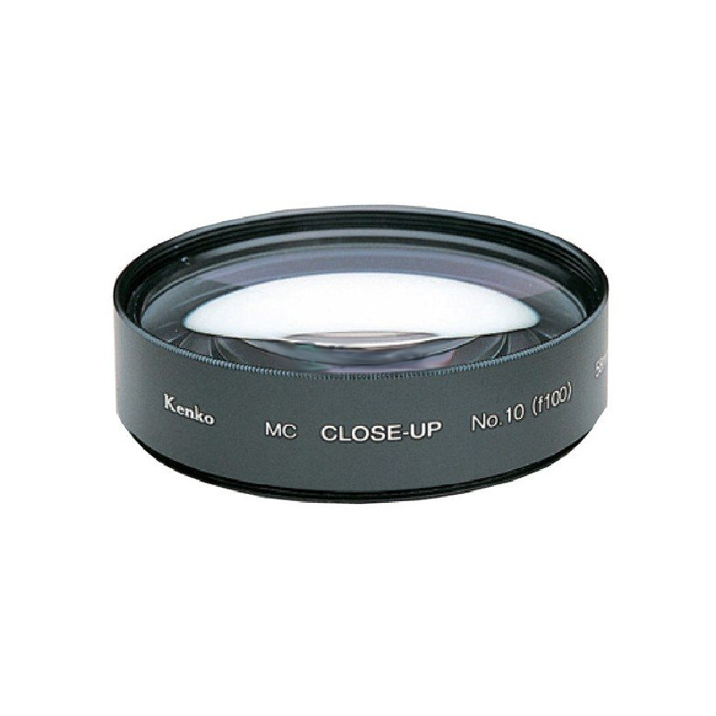 KENKO 58 MM CLOSE UP +1