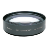 KENKO 58 MM CLOSE UP +1