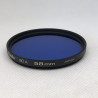 KENKO 58 MM AZUL 80A