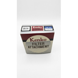 KENKO 58 MM UW-CC KIT...