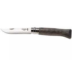 OPINEL N. 8 ABEDUL LAMINADO
