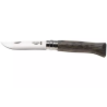 OPINEL N. 8 ABEDUL LAMINADO