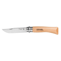 OPINEL N. 07
