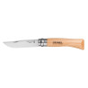 OPINEL N. 07