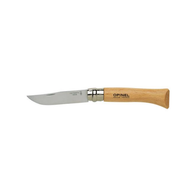OPINEL N. 05