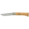 OPINEL N. 05