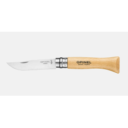 OPINEL N. 06