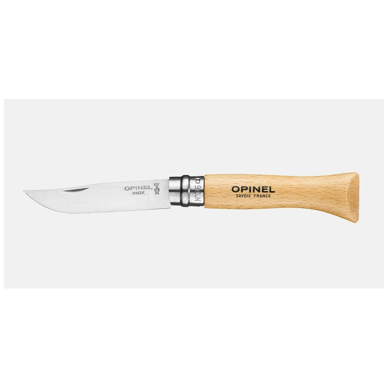 OPINEL N. 06