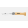 OPINEL N. 06