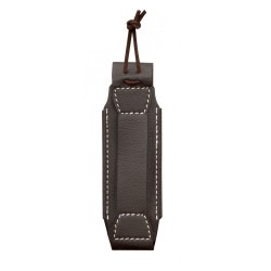 OPINEL FUNDA ALPINE 0.00217