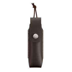 OPINEL FUNDA ALPINE 0.00217