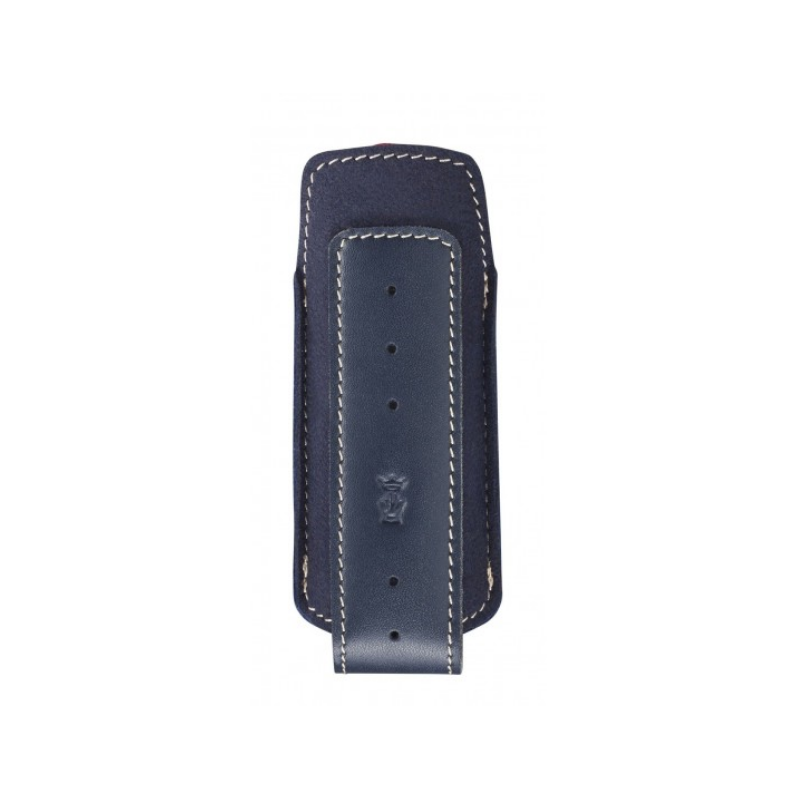 OPINEL FUNDA AZUL VAINA 0.002181