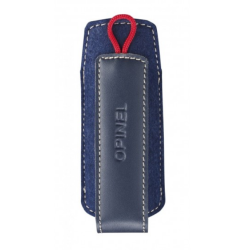OPINEL FUNDA AZUL VAINA 0.002181