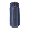 OPINEL FUNDA AZUL VAINA 0.002181
